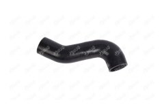 TURBO HORTUMU 4 KAT POLYESTER KULLANILMIŞTIR BEETLE-JETTA 3-PASSAT-PASSAT CC 1.4 TSI