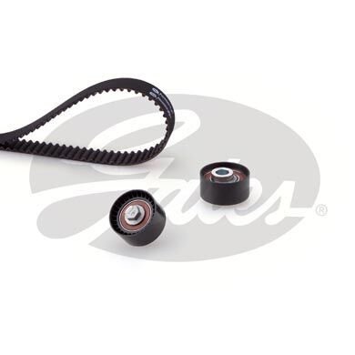 EKSANTRİK GERGİ KİTİ LADA KALINA 1.4 16V 11.08
