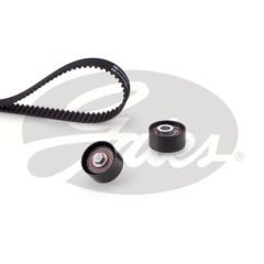 EKSANTRİK GERGİ KİTİ LADA KALINA 1.4 16V 11.08