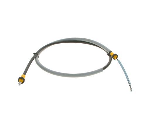 EL FRENİ TELİ RENAULT CLIO SYMBOL-DACIA LOGAN MCV 2-SANDERO