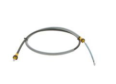 EL FRENİ TELİ RENAULT CLIO SYMBOL-DACIA LOGAN MCV 2-SANDERO