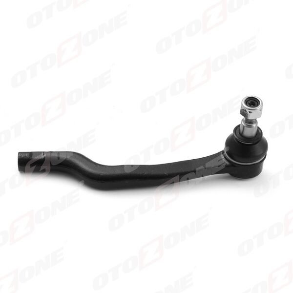 ROT BASI SAG MERCEDES A-CLASS W168 97 04