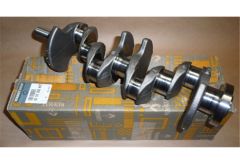 GRANK CLIO KANGOO MEGANE 2 LOGAN SYMBOL DOKKER 1.5 K9K