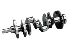 KRANK MİLİ CLIO-MGN 1.6 8V K4M K7M LOGAN 1.6 1.6 16V