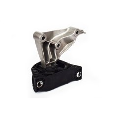 MOTOR TAKOZU SAĞ DACIA DOKKER 12> LODGY 12> LOGAN MCV 2 13> SANDERO STEPWAY 2 13> 1.6