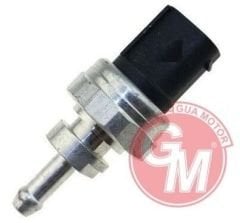 TURBO BASINÇ MÜŞÜRÜ RENAULT MEGANE 3-4-FLUENCE-KANGOO 3-LAGUNA 3-CLIO 4-TRAFIC-MASTER 2-3-MOVANO