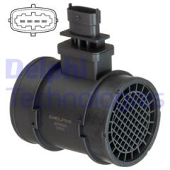 HAVA KÜTLE ÖLÇER DOBLO 1.9 JTD-MTJ 03 GRANDE PUNTO 1.9 DMTJ 05