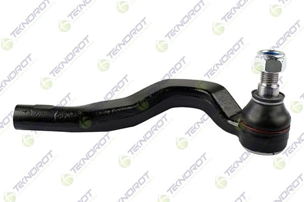 ROT BASI SAG 4-matic MERCEDES E-CLASS W210 96 03