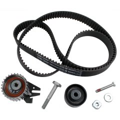 EKSANTRIK GERGİ KITI ASTRA H 04 14 VECTRA C 02 08 ZAFIRA B 05 15 SIGNUM 03 08 INSIGNIA A 09 14 1.9-2.0 CDTI-DTH-DTC-DTJ DOBLO 10 MAREA BRAVA BRAVO 07 IDEA STILO 147 156 159