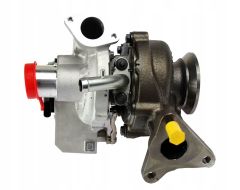 TURBO ŞARJ EGEA DOBLO 4 500X-L 1.3 M.JET E6 15 21