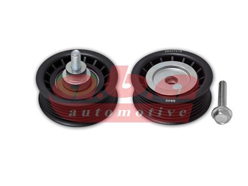 ALTERNATÖR GERGİ RULMANI DUCATO-BOXER-JUMPER-TRANSİT 2.2HDI-TDCI