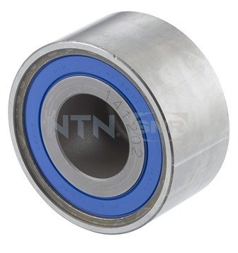 GERGİ RULMANI TRİGER KILAVUZ PEUGEOT 407-607-CITROEN C6-C5
