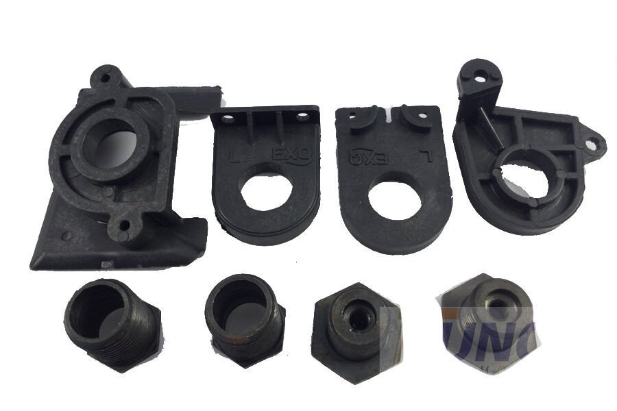 FAR TAMİR SETİ SOL VW JETTA YM 2011