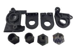 FAR TAMİR SETİ SOL VW JETTA YM 2011