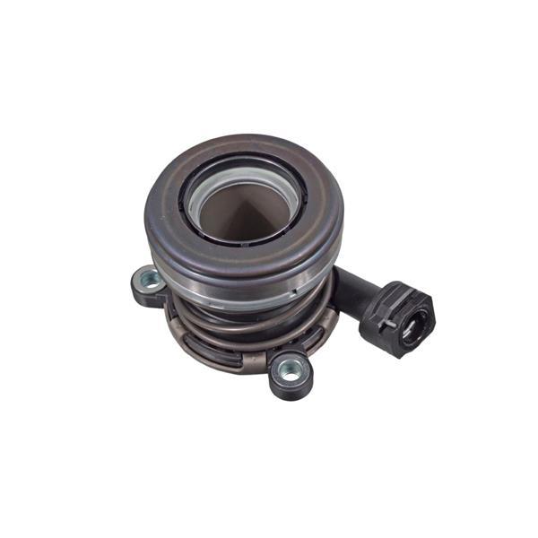 25202592 HİDROLİK DEBRİYAJ RULMANI MOKKA 1.6 A16XER-B16XER-D16XER-AVEO 1.6 LDE