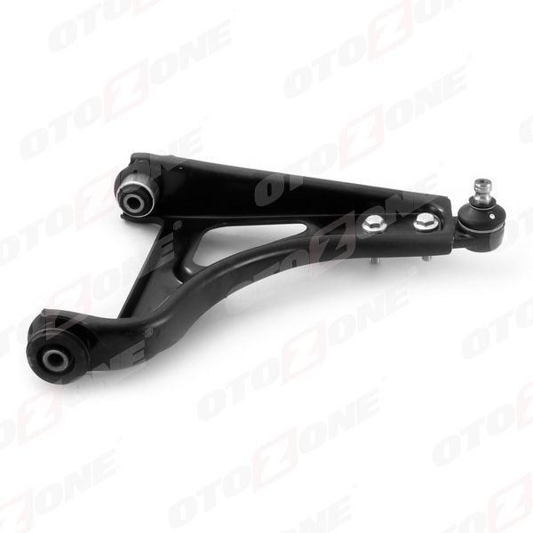 ALT SALINCAK SAĞ ROTİLLİ TWNG 93