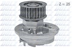 DEVİRDAİM ASTRA F-G-VECTRA A-B-OMEGA B-KADETT E-CALIBRA A 1.8i 16V-1.7D-2.0i 16V 1334041