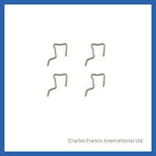 x YAKIT BORUSU KLİPSİ TRANSİT V347 06