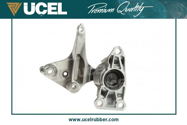 MOTOR TAKOZU SAĞ RENAULT FLUENCE 09 MEGANE 3 09 1.5dCi