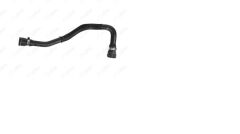 SU HORTUMU BMW X5 E53 M57D30