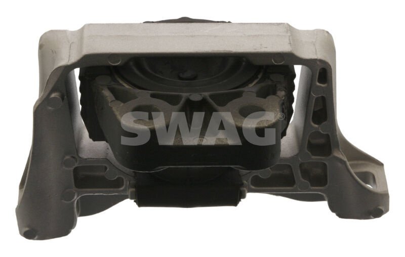 MOTOR TAKOZU FEBI 39887