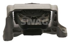 MOTOR TAKOZU FEBI 39887