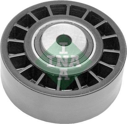 KAYIS GERGI RULMANI MERCEDES W201 W202 W124 S124 W140