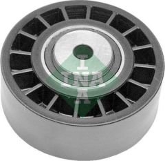 KAYIS GERGI RULMANI MERCEDES W201 W202 W124 S124 W140