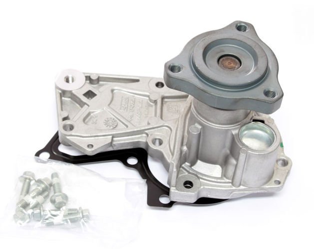 DEVIRDIAM FOCUS 3 11 KUGA 2 14 17 MONDEO 5 14 1.5 ECOBOOST