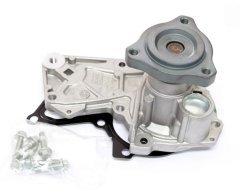 DEVIRDIAM FOCUS 3 11 KUGA 2 14 17 MONDEO 5 14 1.5 ECOBOOST
