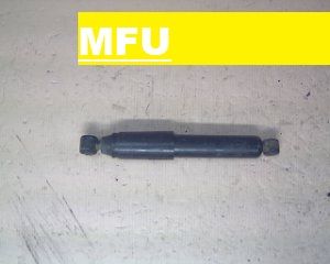 ARKA AMORTİSÖR KNG (1.9-1.5 dcı Multıx Exp 65,80 bg)