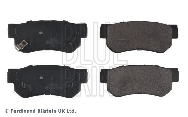 ARKA BALATA SONATA 05 MATRIX 1.8 01 GETZ 03 TUCSON 04 SANTAFE 01 GDB3284-GDB3298-GDB3432
