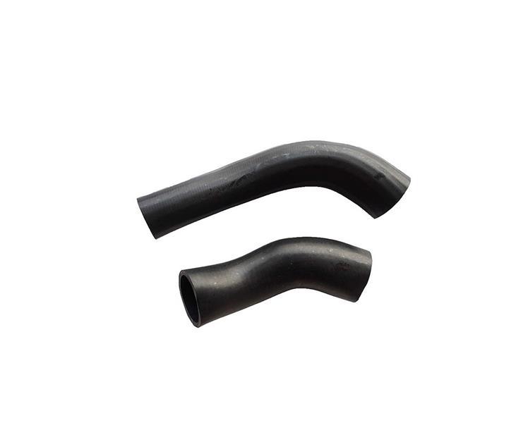 TURBO HORTUMU FORD TRANSİT 06> 3.2 TDCİ 200 PS TAKIM