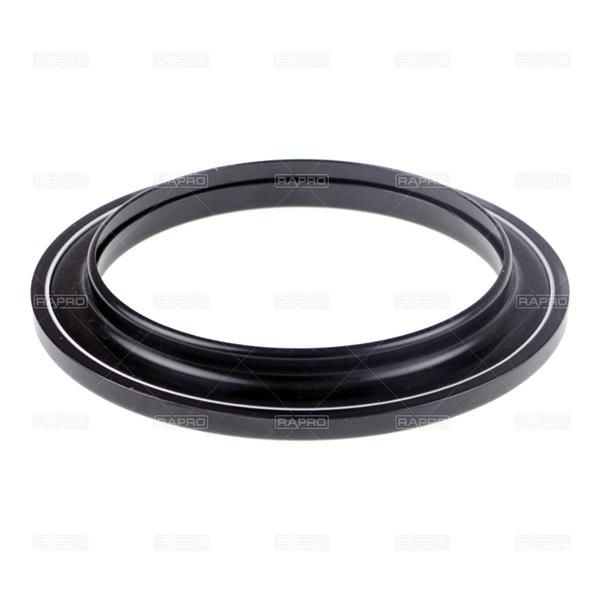 AMORTİSÖR RULMANİ ÖN PEUGEOT 406 1.6-1.8-1.9 D-1.9 TD-2.0-2.0 HDI-2.2-3.0 V6