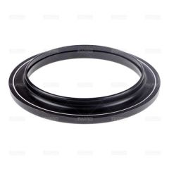 AMORTİSÖR RULMANİ ÖN PEUGEOT 406 1.6-1.8-1.9 D-1.9 TD-2.0-2.0 HDI-2.2-3.0 V6