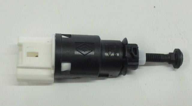 FREN PEDAL MÜŞÜRÜ CLİO 3 DACIA LOGAN