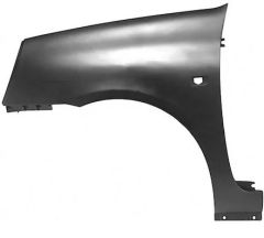ÖN ÇAMURLUK SOL CLİO 03-08 SEDAN HB