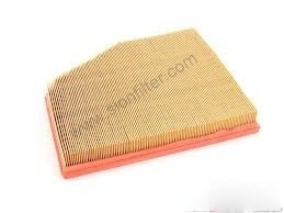 HAVA FİLTRESİ BMW E61 520I 540I 545I 05