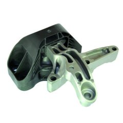 MOTOR TAKOZU SAĞ RENAULT MEGANE 4 16 TALISMAN 16 SCENIC 4 16 1.5dCi 1.6dCi