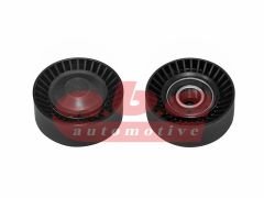 ALTERNATÖR GERGİ MAKARASI TOYOTA AVENSIS 1.6L 3ZZFE ZZT250 03-08 / COROLLA 1.4L 1.6L 4ZZ-FE 3ZZ-FE ZZE111 ZZE112 ZZE120 ZZE121 VVTİ 00-06 / VERSO 1.6L 3ZZ-FE ZNR10 04-09