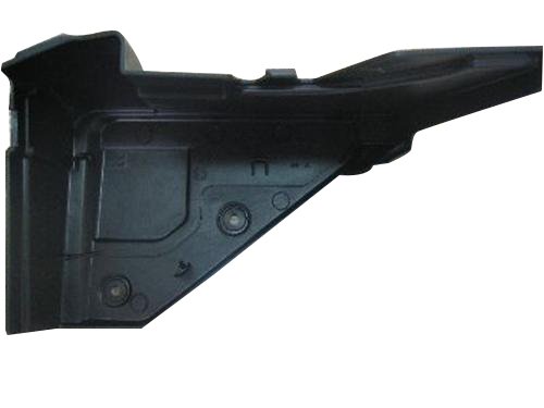 ROLE KUTU KAPAĞI MEGANE II