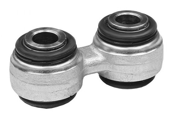 Z ROT ARKA SOL/SAĞ BMW E24 6 SERIES 81-90 E28-5 SERIES 81-90 E32-7 SERIES 86-94 E34-5 SERIES 88-97