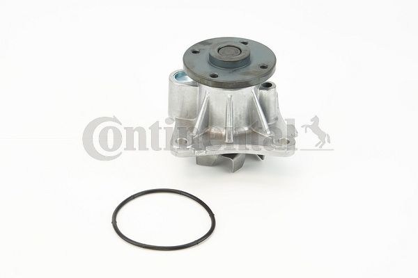 DEVIRDAIM POMPASI SMART FORTWO Coupe 451 07 . MITSUBISHI COLT ASX LANCER ECLIPSE CROSS