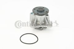 DEVIRDAIM POMPASI SMART FORTWO Coupe 451 07 . MITSUBISHI COLT ASX LANCER ECLIPSE CROSS