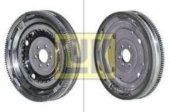 VOLANT OTOMATİK 129 DİŞ GOLF6-7-JETTA-PASSAT-POLO-A3-LEON 2012 1.6TDI CAYB-CAYC-CLHA-CRKB-DCXA