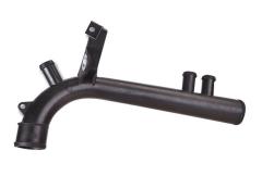 SU BORUSU PLASTİK OPEL ASTRA F 1.6 16V 95-98