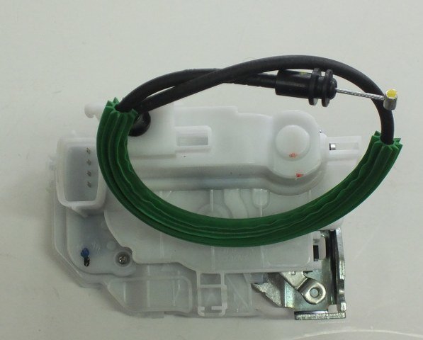 KAPI KİLİDİ ARKA SAĞ FIAT EGEA