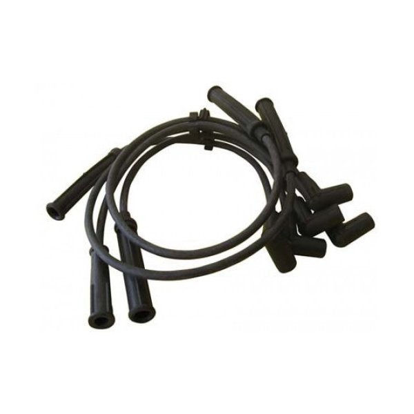 BOBIN KABLOSU R9 R19 EXPRESS 1.4 İE