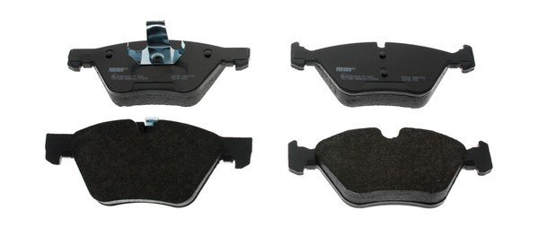 ÖN BALATA BMW E60 03-10 E61 04 E90 05-11 E91 05 E92 06 E93 07 E84 X1 09 E89 Z4 09-13