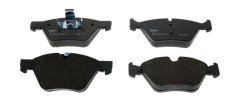ÖN BALATA BMW E60 03-10 E61 04 E90 05-11 E91 05 E92 06 E93 07 E84 X1 09 E89 Z4 09-13